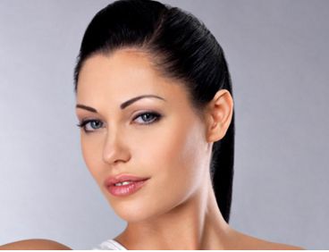 佛山哪家整形醫(yī)院好評榜單公布