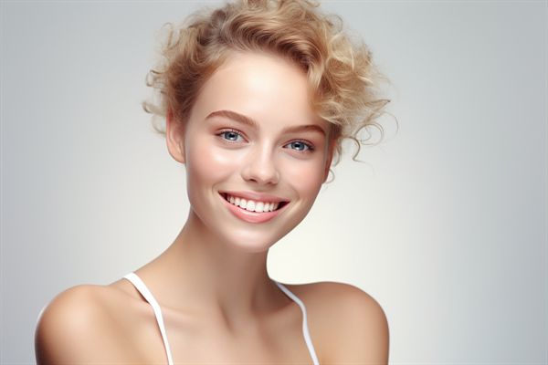 杭州五家公立醫(yī)院大腿吸脂排名比較，評(píng)測(cè)結(jié)果盤點(diǎn)！