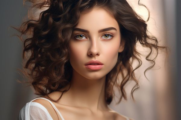 探秘昆明醫(yī)療界的整形佼佼者，重磅排行榜公布！