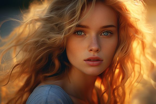 中國整容專家榜單發(fā)布，專注鼻部手術(shù)的大師揭曉！誰將成為鼻王？