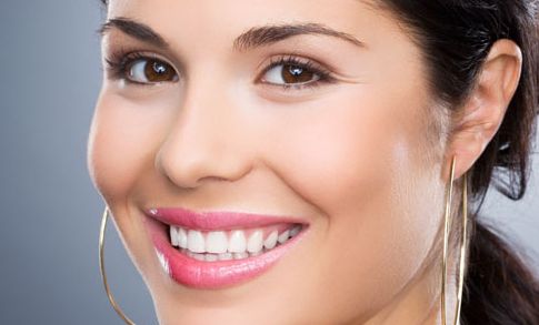 揭秘鵬程隆鼻：醫(yī)生實(shí)力、收費(fèi)透明、位置便捷