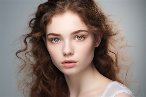 廣州聯(lián)合麗格醫(yī)療美容門(mén)診部綜合介紹_熱門(mén)評(píng)價(jià)_品牌特點(diǎn)解讀