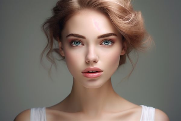 南京比較好的整形醫(yī)生名單即將公布！重要專家齊聚，2023新評選結(jié)果揭曉！