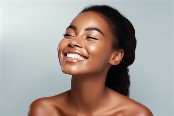 重慶有哪些好的醫(yī)院能做鼻子？哪家醫(yī)美機(jī)構(gòu)值得推薦？