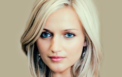 昆明哪家醫(yī)生眼角整形技術靠譜？