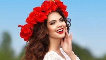 中山愛匯星醫(yī)院植發(fā)技術(shù)怎么樣？真實案例分享及醫(yī)生推薦