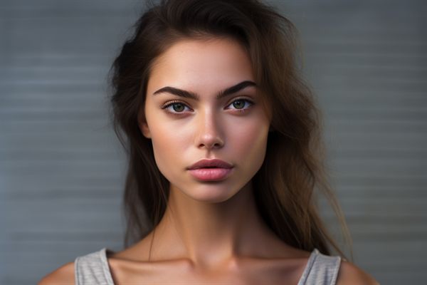 曾昂縮胸術(shù)：揭秘縮胸技術(shù)的秘密，附價(jià)格、醫(yī)院及預(yù)約信息