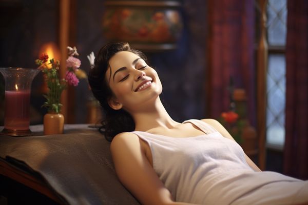 上海更值得信賴的整形醫(yī)院，絕對(duì)精選推薦！十所醫(yī)療機(jī)構(gòu)等你探尋，速來(lái)查看詳情！