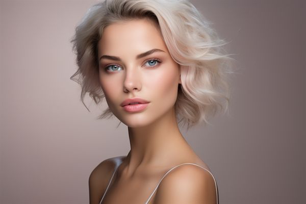 成都大麥植發(fā)醫(yī)院：技術(shù)實(shí)力與收費(fèi)評(píng)估