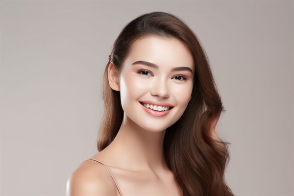 余恩旭脂肪填充技術(shù)：改善面部輪廓，煥發(fā)美麗！