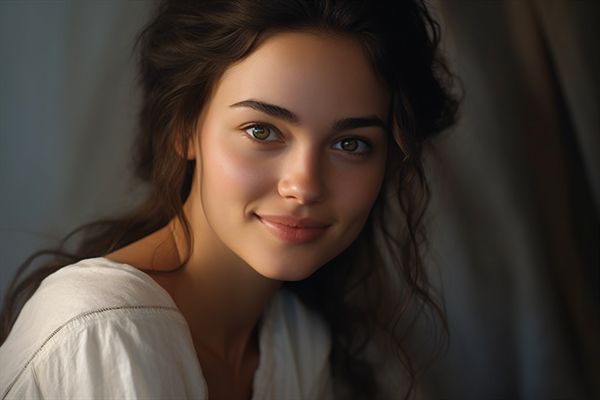 如何恢復(fù)雙眼皮埋線手術(shù)后？術(shù)后護理及效果評價