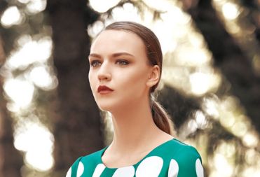 太原麗都整形醫(yī)院：電話、地址、預(yù)約、營(yíng)業(yè)時(shí)間查詢