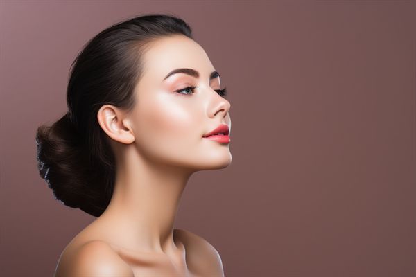 李偉民專家vaser威塑抽脂，北京首屈一指，口碑載道