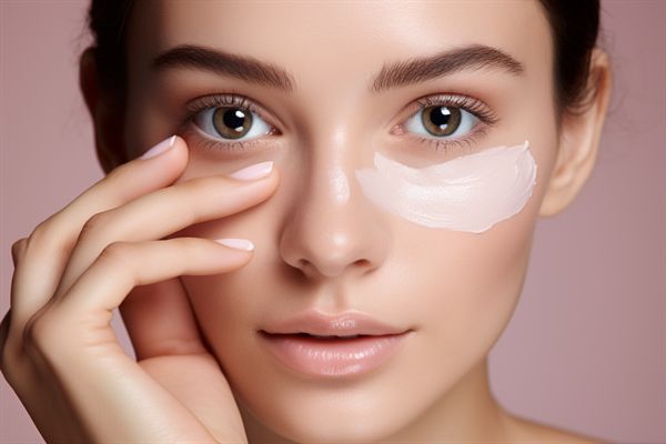 北京胸部修復技術(shù)領(lǐng)軍醫(yī)院：選擇沃爾劉彥軍、麥西美嘉、圣嘉新實現(xiàn)你的美麗愿望