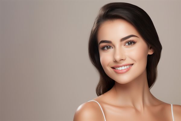 眉弓整形揭秘：假體墊眉弓 vs 玻尿酸注射，哪種更勝一籌？