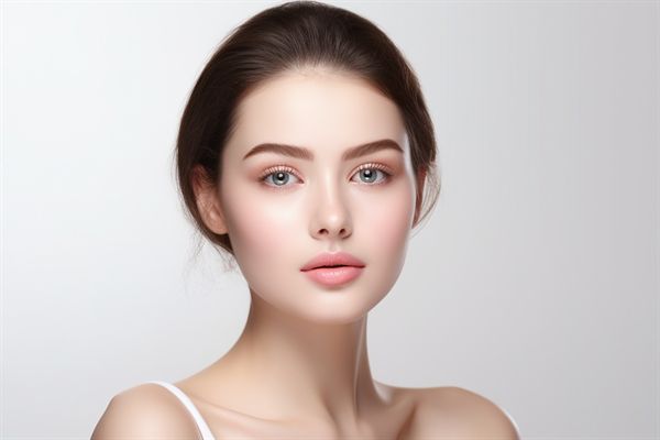 濟(jì)南做整形中心口碑調(diào)查，推薦高品質(zhì)診所！