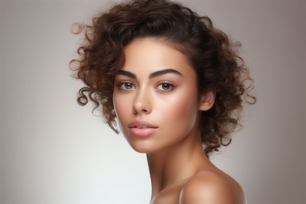 廣州海峽與美萊豐胸對比：醫(yī)生介紹及價格分析