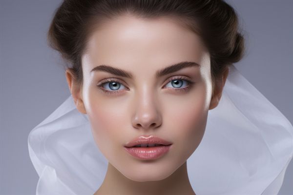 杭州2023更受歡迎的脂肪抽取醫(yī)師盤點(diǎn)前九