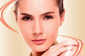 南昌哪家整形醫(yī)院評價好？排名前五實力對比