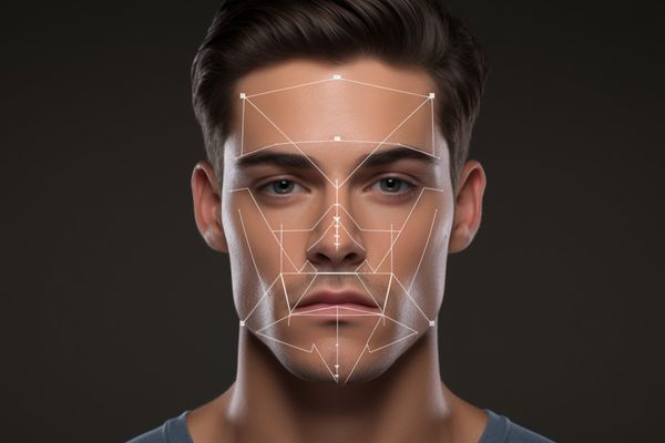 安康整形醫(yī)院費(fèi)用大揭秘！2023年價(jià)格明細(xì)一覽，享受令人滿(mǎn)意的整形服務(wù)