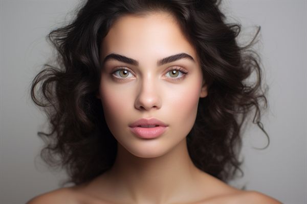 廣東醫(yī)科大學(xué)附屬第二醫(yī)院：雙眼皮價(jià)格詳解，鑒定醫(yī)院實(shí)力