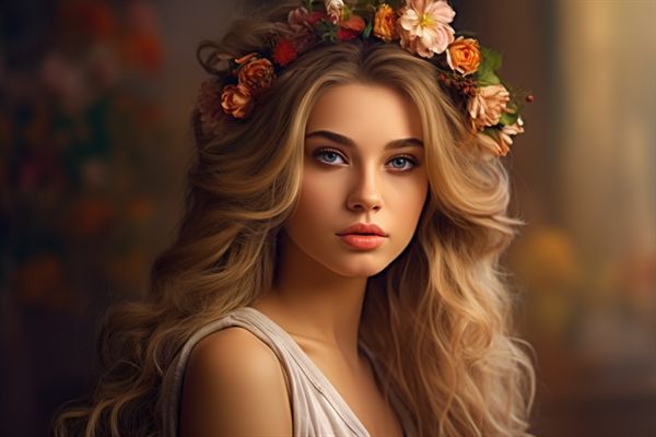 探索新疆醫(yī)科大學(xué)第一附屬醫(yī)院整形科的公立醫(yī)美科室信息