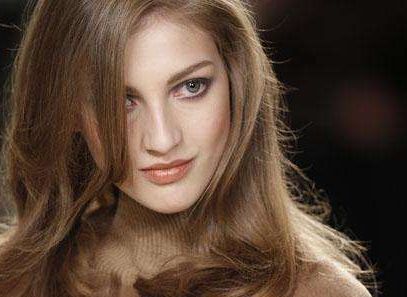 成都友誼醫(yī)院整形科三甲醫(yī)生團(tuán)隊(duì)名單及整形案例圖分享