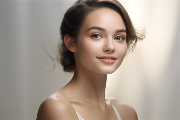 重慶新橋醫(yī)院整形美容中心口碑如何？價(jià)格及專家技術(shù)詳解！