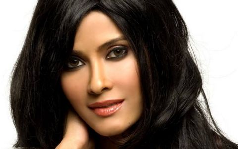 2024年寧波更受歡迎的雙眼皮整形醫(yī)院盤點(diǎn)