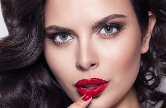 諸暨歐萊美整形項目評價匯總，了解口碑真實情況！