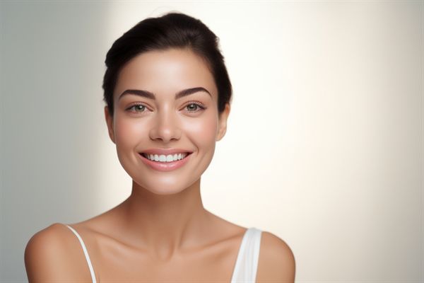 2023北京疤痕治療醫(yī)院排名揭秘！公私雙欄榜上有名