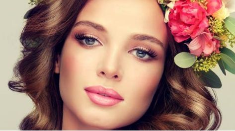 貴州利美康整形醫(yī)院權(quán)威可信嗎