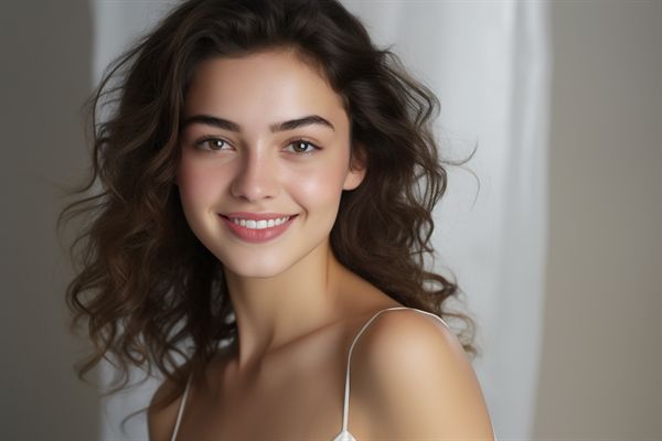 更新北京沃爾鼻子整形價(jià)格表，看口碑醫(yī)生有哪些？