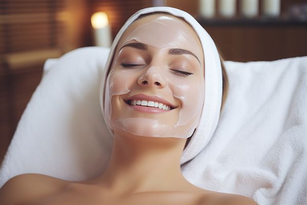 河南科技大學(xué)第一附屬醫(yī)院整形美容科，美麗變革指南，想要提升顏值的小仙女們快來看看！