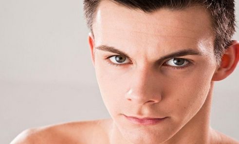 甘肅省第三人民醫(yī)院眼科武開(kāi)壽專家預(yù)約指南及交通便捷方式