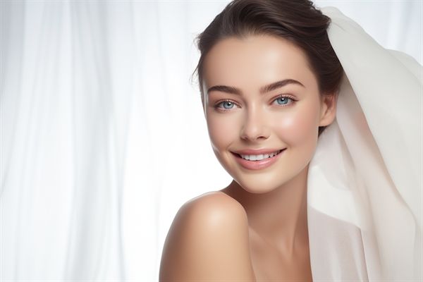 中國(guó)磨骨專家前十強(qiáng)盛，無與倫比的實(shí)力與價(jià)格同步！