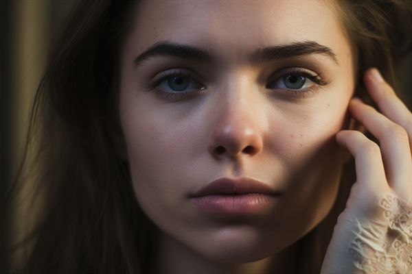 北京整容機(jī)構(gòu)2023年最可靠排名：實(shí)惠正規(guī)醫(yī)院綜合評(píng)述