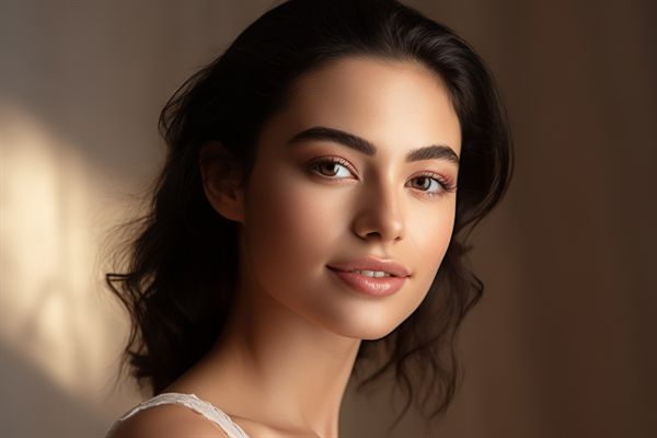 常德市排名前十的整形醫(yī)院，手術(shù)效果驚艷，技術(shù)一流！