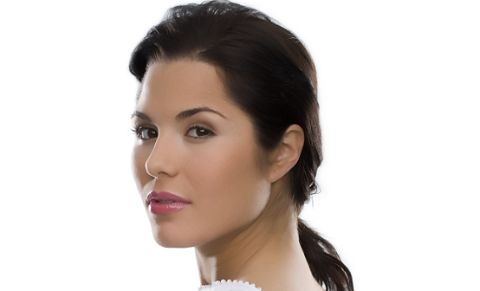 鄭州手臂吸脂優(yōu)質(zhì)醫(yī)院排名出爐，口碑推薦華領(lǐng)、東方、醫(yī)德佳整形