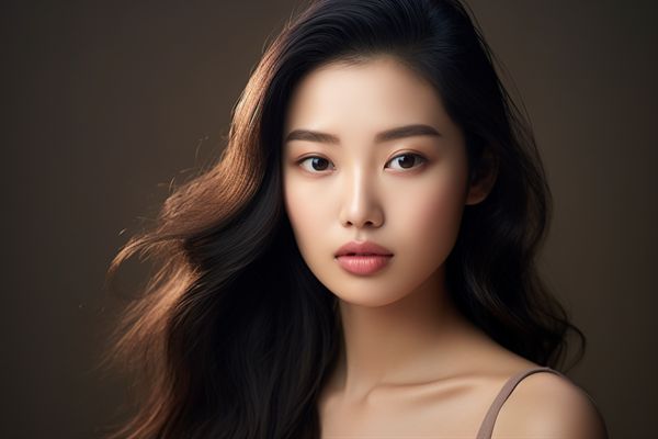 鄭州哪里能變身歐洲之星？5家正規(guī)醫(yī)美探店指南