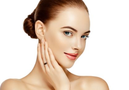 成都市最佳整形美容醫(yī)院排行榜揭曉！十佳機(jī)構(gòu)PK對決，新老力量精彩較量！