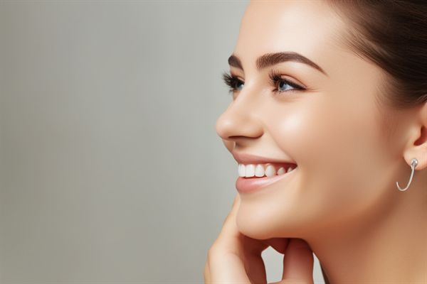 隆鼻手術(shù)中這些風(fēng)險(xiǎn)和并發(fā)癥你了解嗎？要在做手術(shù)之前知曉！