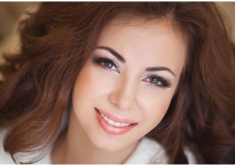 孝感整形醫(yī)院口碑排行前五，韓美、華美整形值得信賴(lài)的選擇