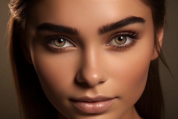 揭秘武漢壹加壹整形醫(yī)院隆鼻評價及醫(yī)生資訊，提前get寶藏技巧！