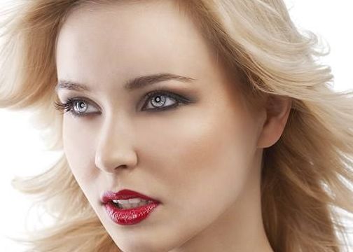 鄭州美眼整形費(fèi)用揭秘：整形美容價(jià)格大公開(kāi)