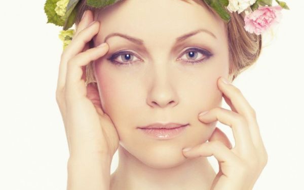 北京東田麗格整形醫(yī)院口碑揭秘：卓越技術(shù)打造完美容顏