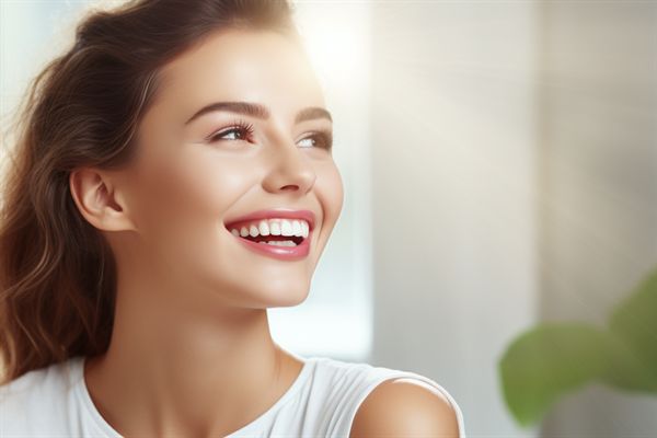 煙臺(tái)華怡醫(yī)學(xué)美容醫(yī)院2024年資料、價(jià)格全解密，就醫(yī)攻略助你了解真實(shí)情況！