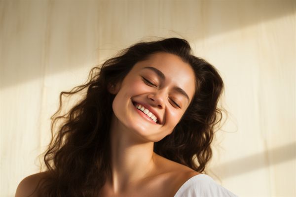 鄭州整形醫(yī)院：公立與私立實(shí)力強(qiáng)勁，排名前十之爭！