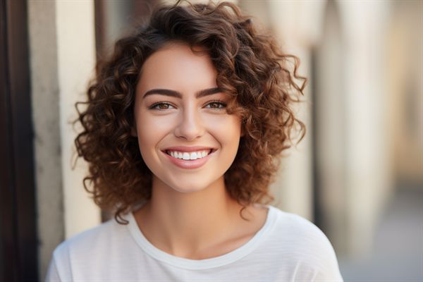 李運(yùn)峰的精妙磨骨術(shù)：下頜角長曲線截骨，驚艷蛻變