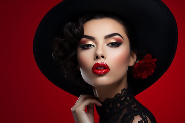 桂林時光美容門診技術強大，時光醫(yī)學美容門診部真實評價！